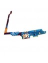 Samsung Galaxy S4 M919 Flex Conector de carga premium