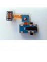 Samsung N5110 Galaxy Note 8.0 Flex Jack Audio Premium