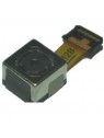 LG E960 Nexus 4 Camara Trasera Premium
