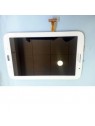 Samsung Galaxy Note 8.0 N5100 Lcd + Táctil blanco premium