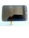 Samsung Galaxy Note 8.0 N5100 Lcd + Táctil negro premium