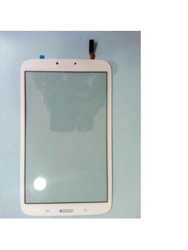 Samsung Galaxy TAB 3 8.0 T310 Táctil blanco premium