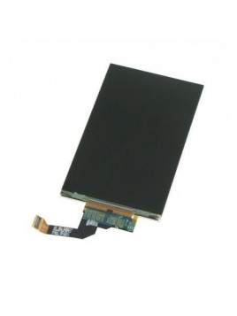 LG L5 II E460 Pantalla Lcd Premium