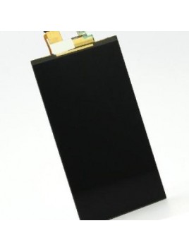 LG E940 E986 Optimus G Pro E980 Pantalla LCD Premium