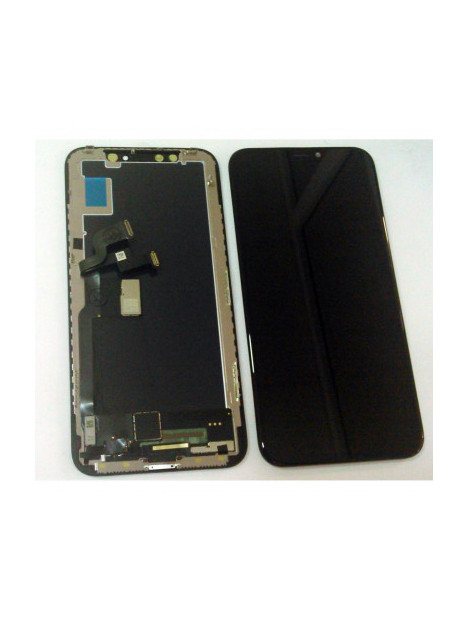 📱Pantalla Display iPhone 8 Incell🔥 Color Negro