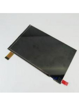 Amazon Kindle Fire HD y sus Memo Pad HD 7" ME173 M173X Pantalla LCD 7" Premium Versión LG