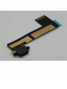 Flex conector carga negro iPad mini