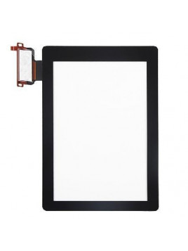 Amazon Kindle Fire Pantalla TáctilL 7" Negra premium
