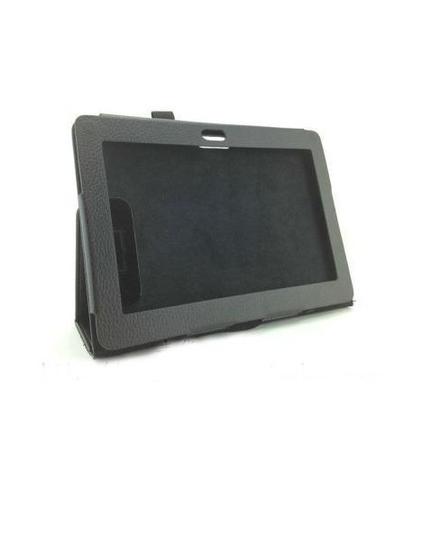 Funda Tablet Negra Sony Xperia S 9.4" SGPT122MX/S
