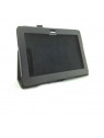 Funda Tablet Negra Sony Xperia S 9.4" SGPT122MX/S