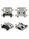 Samsung Galaxy Core I8260 I8262 Conector de carga micro usb