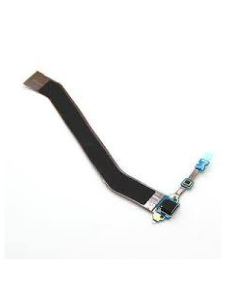 Samsung Galaxy TAB3 10.1 P5200 P5210 P5220 flex Conector de