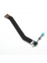 Samsung Galaxy TAB3 10.1 P5200 P5210 P5220 flex Conector de