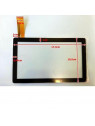 Pantalla Táctil repuesto Tablet China 7" Modelo 6
