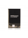 Batería Samsung N9005 EB-B800 Galaxy Note 3 3500M/AH LI-ION