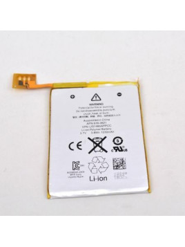 iPod Touch 5 5G Batería