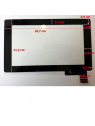 Pantalla Táctil Repuesto  Tablet China 7" Modelo 9