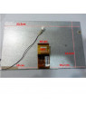Pantalla lcd repuesto Tablet china 10.1" Modelo 1