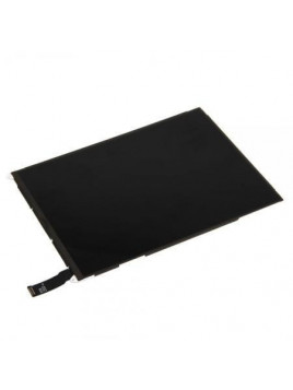 LCD iPad mini 2 - iPad mini 3