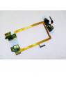 LG D800 D801 D803 Flex conector de carga micro usb premium