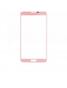 Samsung Galaxy Note 3 N9005 cristal rosa