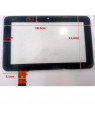 Pantalla Táctil repuesto tablet china 7" Modelo 28