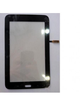 Samsung Galaxy TAB 3 Lite 7.0" T110 Pantalla Táctil negro or