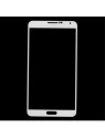 Samsung Galaxy Note 3 N9005 Cristal Blanco Premium Gorilla