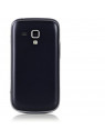 Samsung S7560 Galaxy S Trend tapa batería + carcasa trasera
