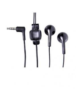 Manos libres stereo premium Nokia WH-102