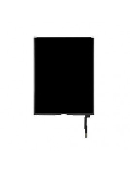 LCD iPad Air - iPad 5 - iPad 2017