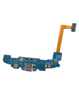 Samsung Galaxy Core Duos I8260 I8262 flex conector de carga