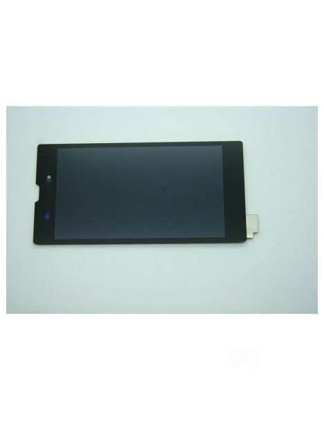Sony Xperia T3 D5102 D5103 D5106 M50W Pantalla lcd + Táctil