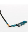 Samsung Galaxy S4 LTE I337 Flex Conector de carga micro usb