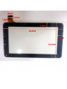 Pantalla Táctil repuesto tablet china 7" Modelo 32