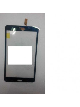 Samsung Galaxy Tab 4 7" 3g T231 T235 pantalla táctil negro o
