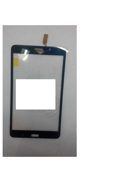 Samsung Galaxy Tab 4 7" 3g T231 T235 pantalla táctil negro o