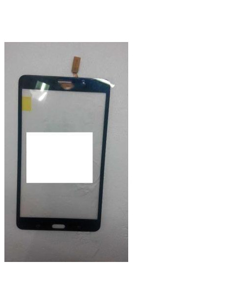 Samsung Galaxy Tab 4 7" 3g T231 T235 pantalla táctil negro o Samsung Galaxy Tab 4 7" 3g T231 T235 pantalla táctil negro o