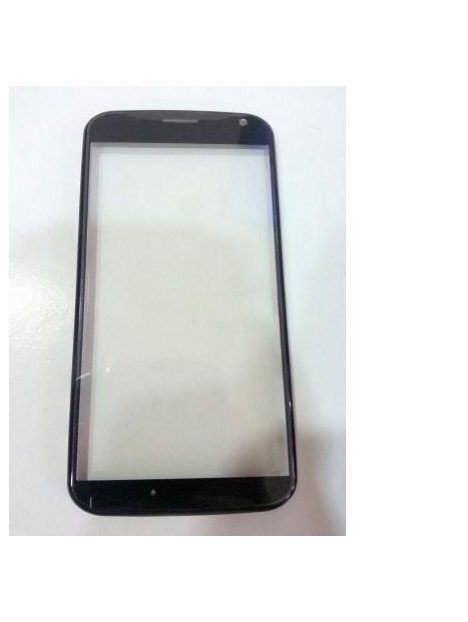 Motorola Moto X XT1060 XT1058 XT1056 XT1053 cristal + marco