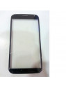 Motorola Moto X XT1060 XT1058 XT1056 XT1053 cristal + marco