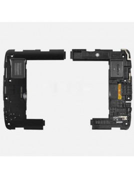 LG G3 D850 D851 D855 LS990 F400 buzzer o altavoz polifonico