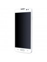 LG Optimus L90 D405 pantalla lcd + táctil blanco premium +
