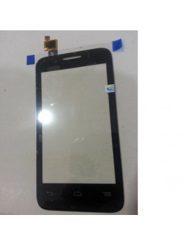 Alcatel ONE Touch Vodafone V785 OT785 pantalla táctil negro