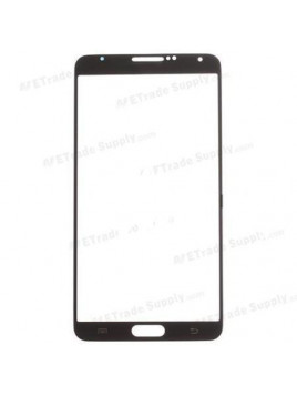 Samsung Galaxy note 3 neo n7505 cristal gris