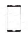 Samsung Galaxy note 3 neo n7505 cristal gris