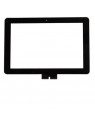 Acer Iconia A3-A10 10.1" pantalla táctil negro premium