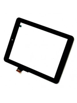 Pantalla Táctil repuesto Tablet China 8" Modelo 2