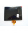 Pantalla lcd repuesto Tablet China 8" Modelo 3