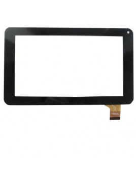Pantalla táctil repuesto Tablet china 7" Modelo 42