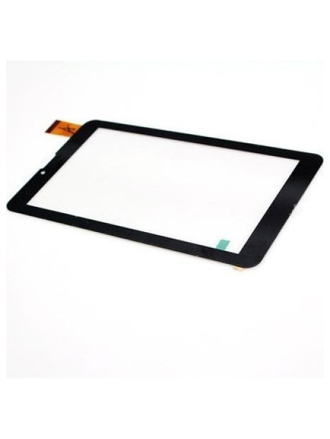 Pantalla táctil repuesto Tablet china 7" Modelo 43